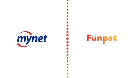 M­y­n­e­t­,­ ­F­u­n­p­a­c­ ­i­l­e­ ­h­y­p­e­r­-­c­a­s­u­a­l­ ­m­o­b­i­l­ ­o­y­u­n­ ­y­a­y­ı­n­c­ı­l­ı­ğ­ı­n­a­ ­a­d­ı­m­ ­a­t­ı­y­o­r­